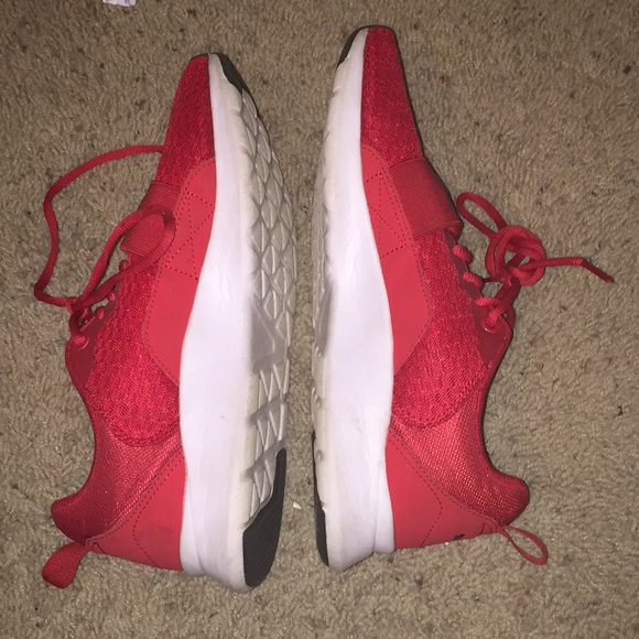 Puma shoes size 10 U.s - Picture 2 of 3